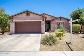 Primary Photo - 8513 W Quail Track Dr