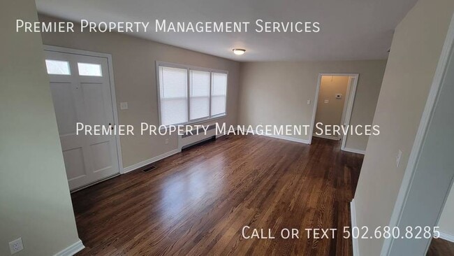 Building Photo - 2520 Proctor Knott Dr