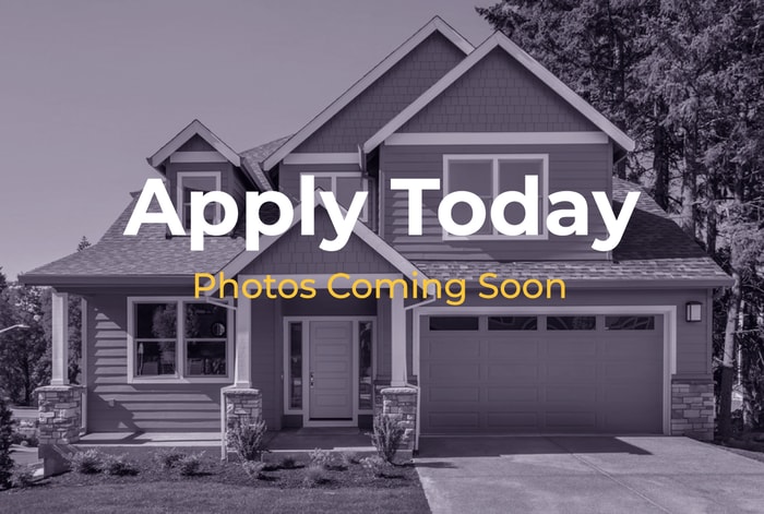 Primary Photo - 255 Belmont Farms Drive