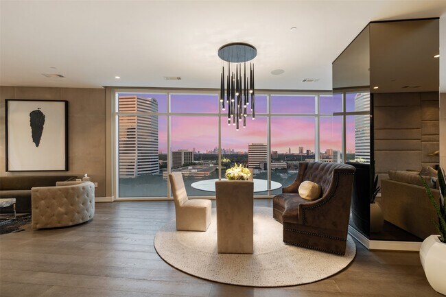 Foto del edificio - 4521 San Felipe St