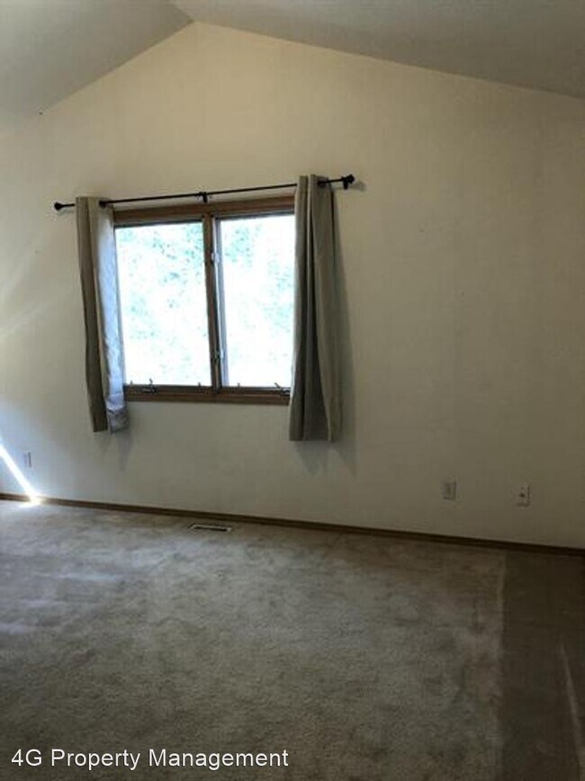 Building Photo - 2 br, 2 bath House - 150 Gena Circle