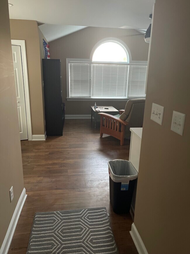 1601 Barley Pl Unit Garage Apt, Raleigh, NC 27615 Apartments in