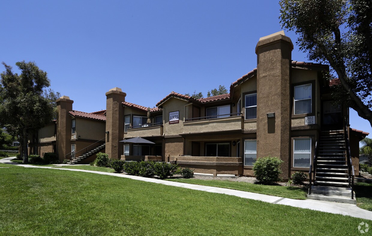 Brookwood Apartment Homes Brookwood Apartment Homes