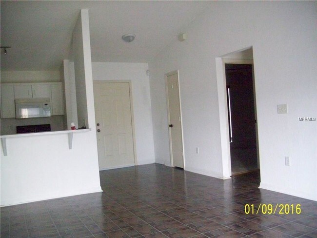 Building Photo - 4206 Whistlewood Cir
