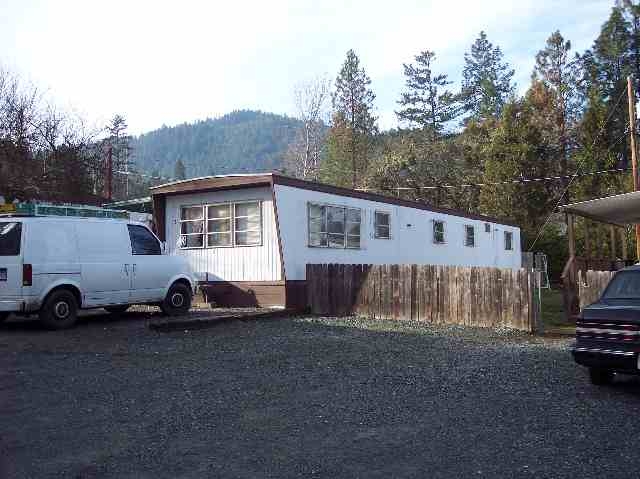 Building Photo - 4277 Rogue River Hwy