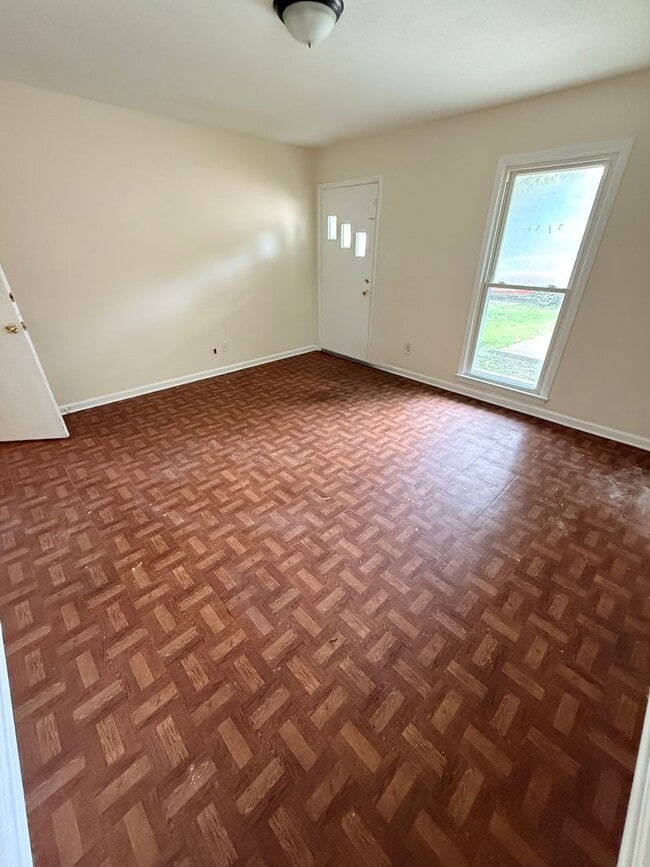 Building Photo - Photos coming soon!