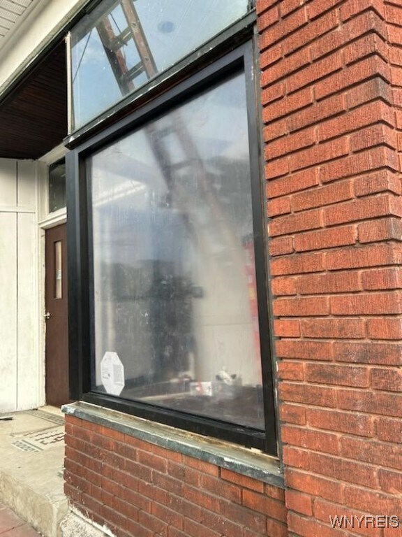 Building Photo - 1119 Sycamore St