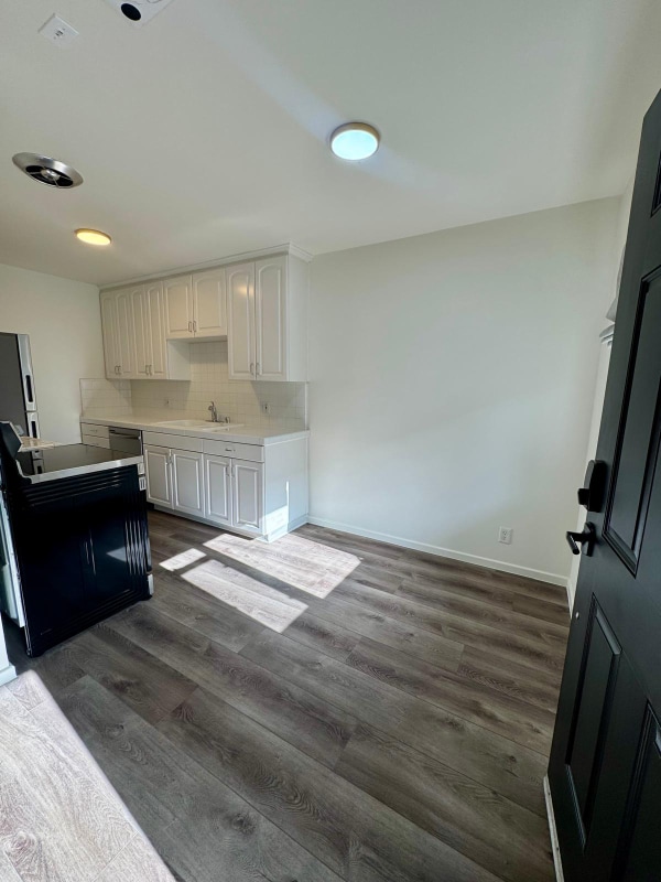 Foto del edificio - 1134 9th St