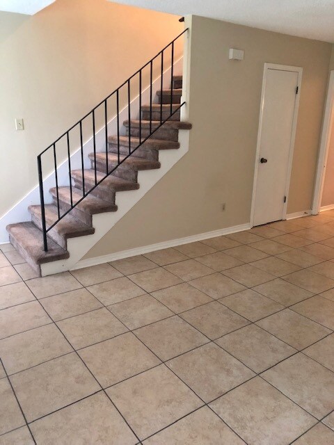 Foto del edificio - 1248 Park Dr