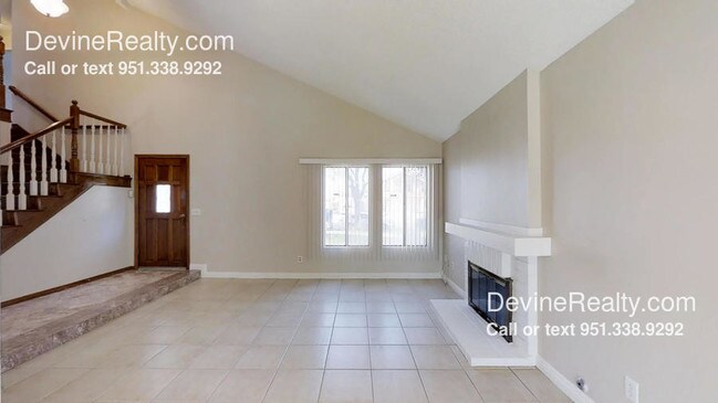 Building Photo - 2620 Virginia Way