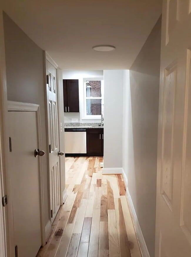 Photo - 3012 Guilford Ave Apartment