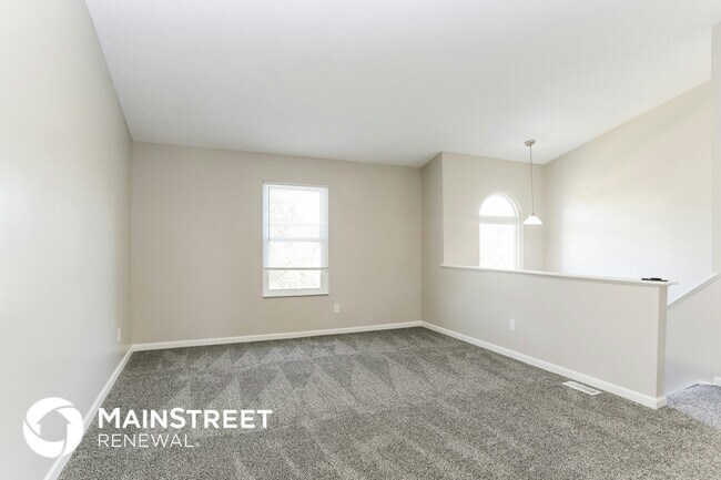 Foto del edificio - 1241 Riegelwood Ln