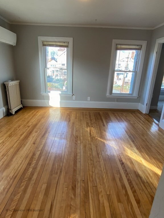 Foto del edificio - 104 W Emerson St