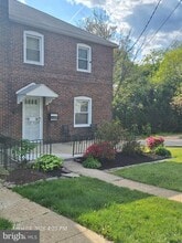 Building Photo - 3721 Frankford Ave