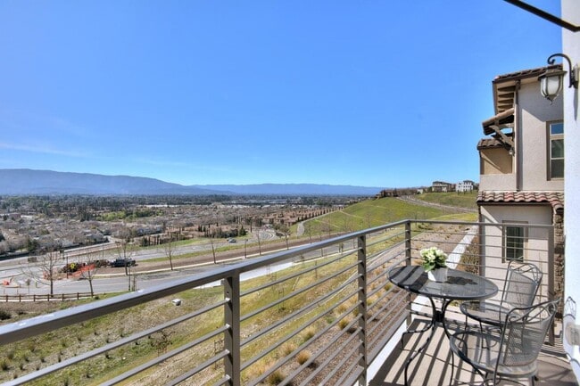 Building Photo - 3089 Valley of Hearts Delight Pl