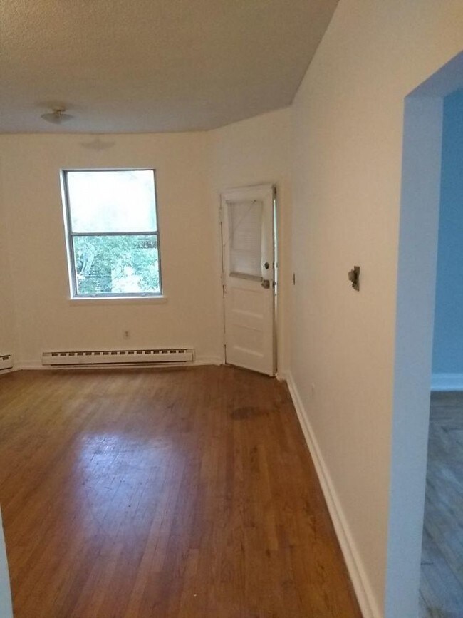 Building Photo - 27 Greene Avenue - 1