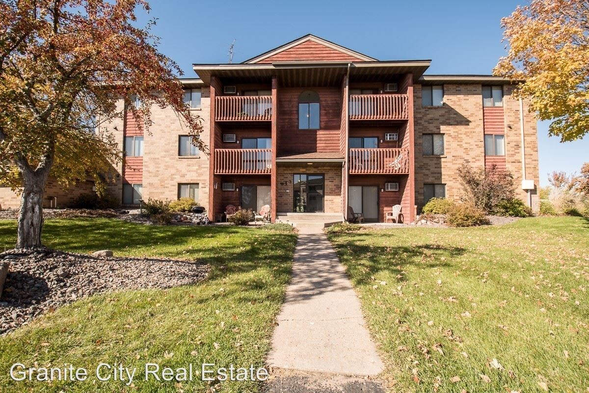 Foto principal - 911 Ranae Ln