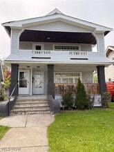 Building Photo - 3704 W 138th St