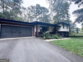 Building Photo - 3280 Stonewall Tell Rd