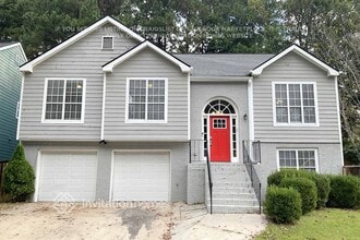 Building Photo - 655 Durham Ridge Dr NW