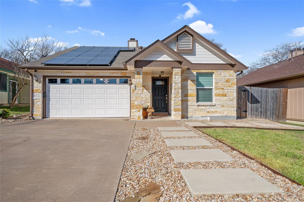 Primary Photo - 12922 Widge Dr