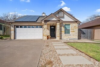 Building Photo - 12922 Widge Dr