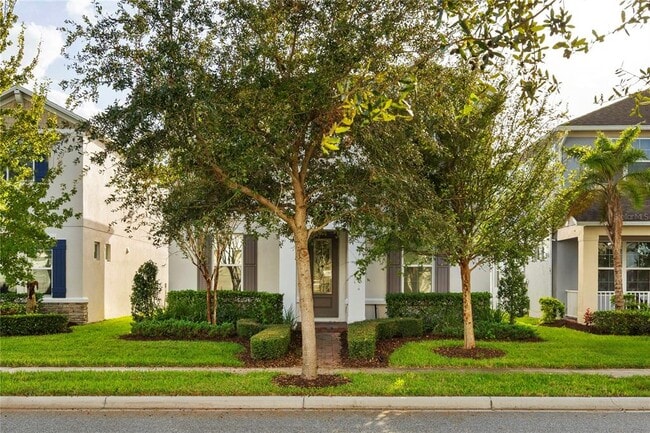 Building Photo - 8168 Gray Kingbird Dr