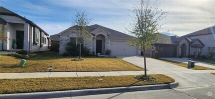 Building Photo - 1236 Rosebush Rd