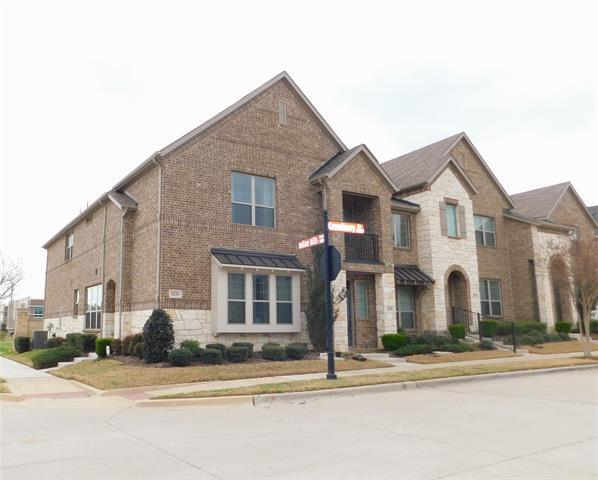 Building Photo - 1255 Casselberry Dr