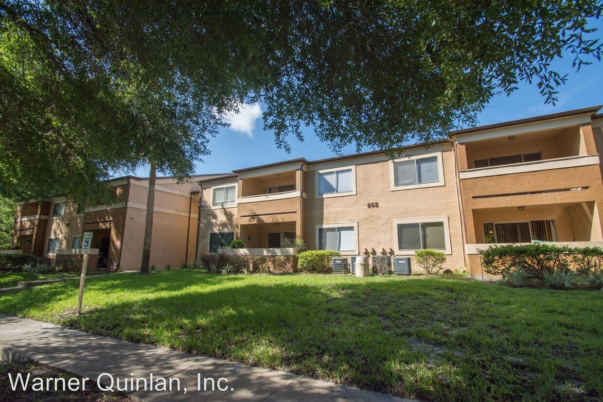 Foto principal - 662 Kenwick Cir