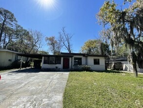 Building Photo - 5258 Janice Cir S