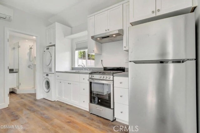 Building Photo - 18345 Bessemer St