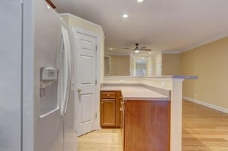 Building Photo - 4475 Piedmont Trace Dr