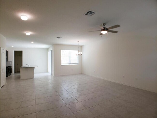 Foto del edificio - 6015 Savanna Oak Aly