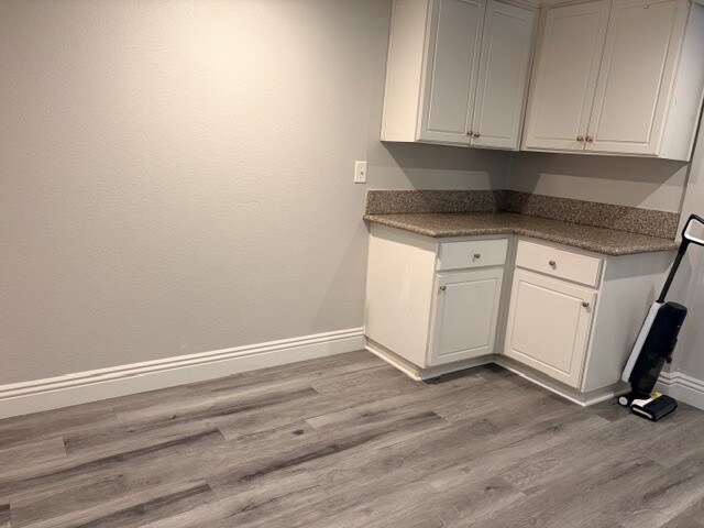 Foto del edificio - 512 S Belle Ave