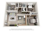 Foto principal - 120 E Davenport St