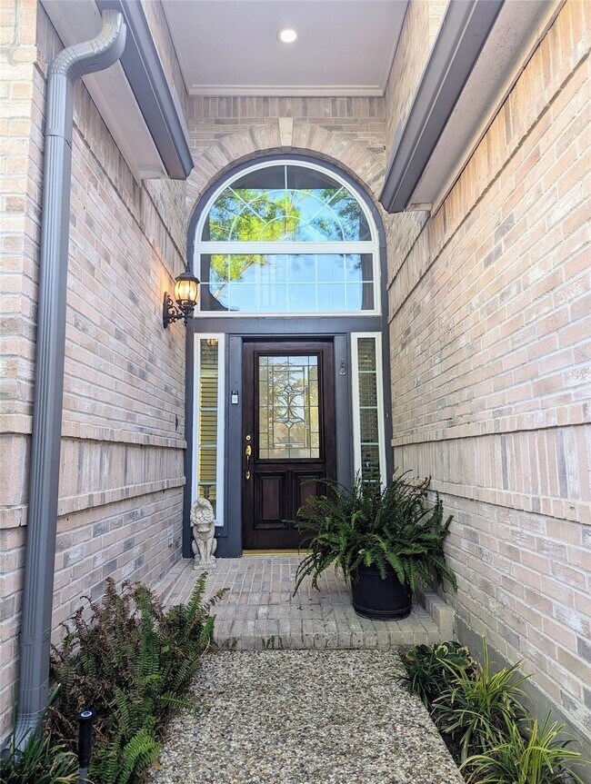 Foto del edificio - 20406 Chadbury Park Dr