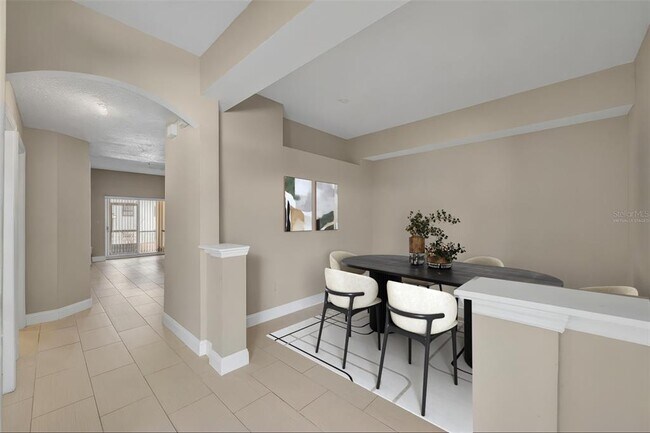 Foto del edificio - 676 Sandy Neck Ln