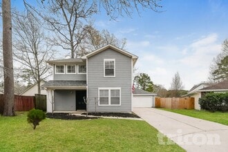 Building Photo - 21899 Pinewilde Ct