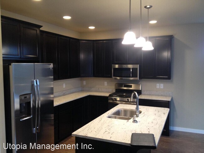 Foto del edificio - 4 br, 2.5 bath House - 536 HARMAN WAY