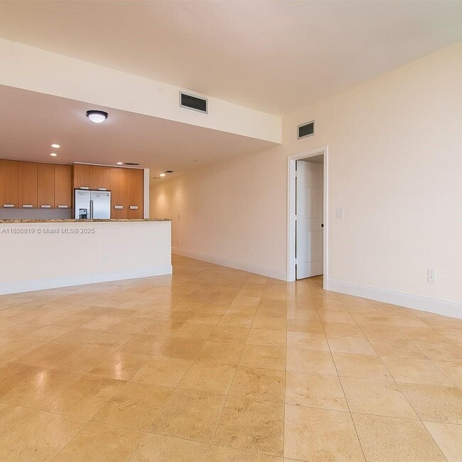 Building Photo - 7901 Hispanola Ave