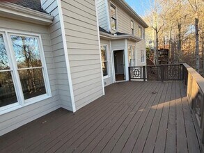 Building Photo - 5034 Hickory Hills Dr