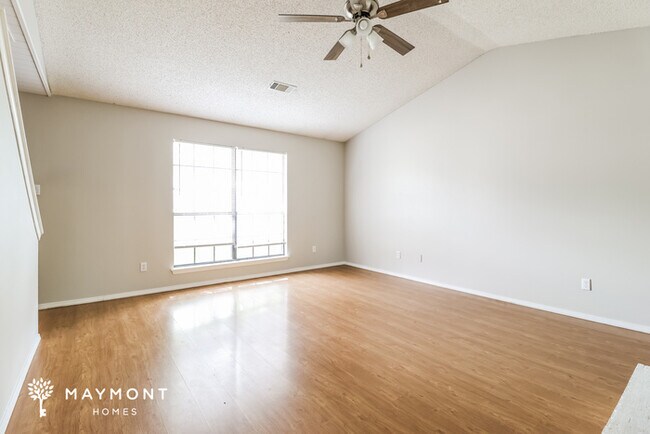 Foto del edificio - 1612 Waldron Cove