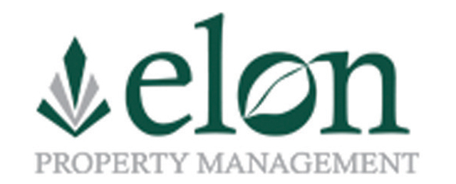 Property Logo