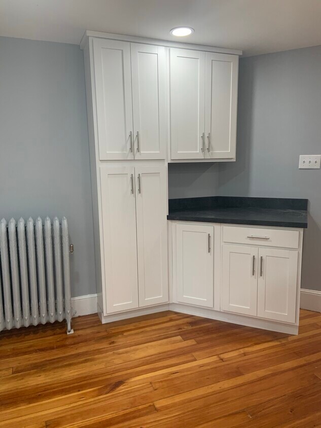 Foto principal - 61 Madeline St
