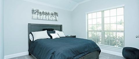 Foto del edificio - 12345 Delta Timber Rd