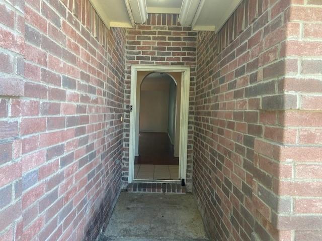 Foto del edificio - 3521 Vicki Ln