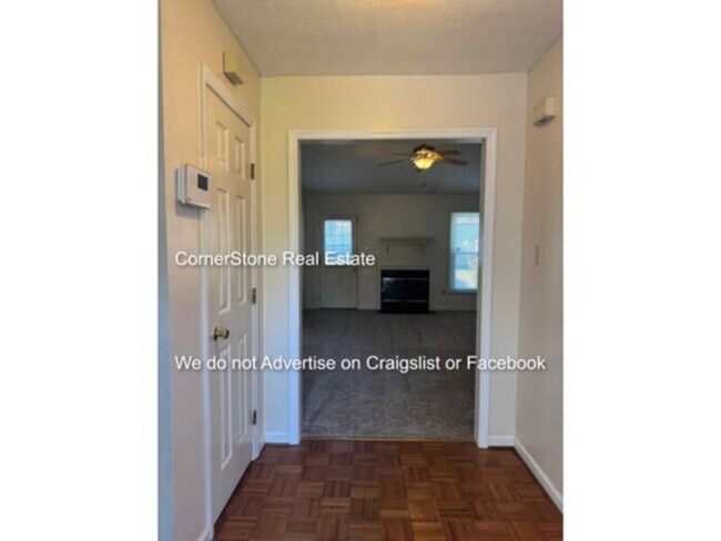 Foto del edificio - 5545 Archer Rd