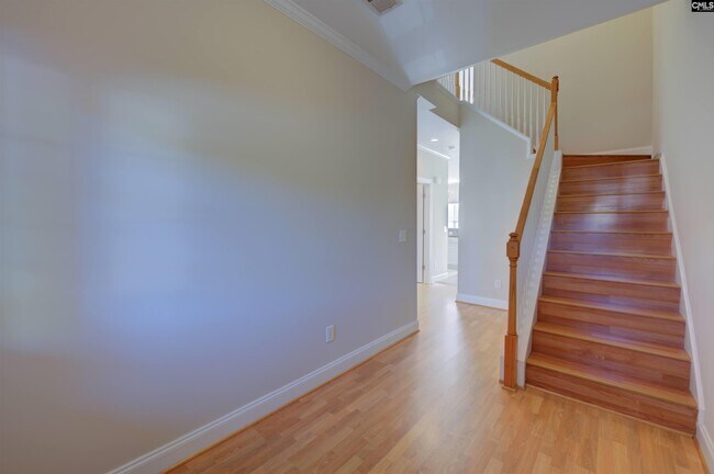 Building Photo - 25 Braiden Manor Rd