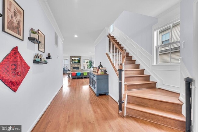 Building Photo - 42530 Oxford Forest Cir